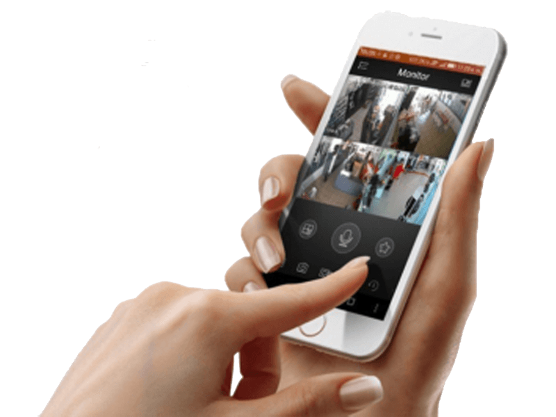 camaras-de-seguridad-movil-2