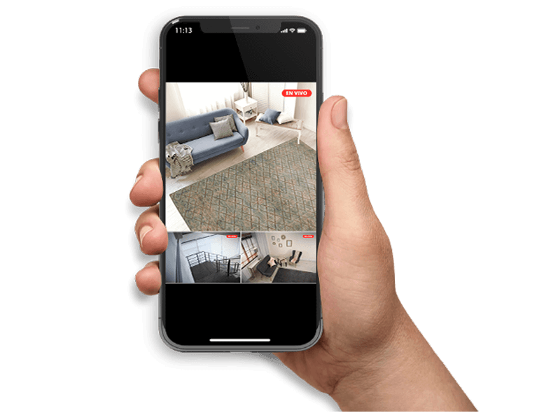 camaras-de-seguridad-movil