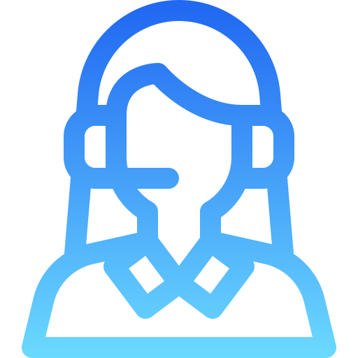 contacto servicio técnico