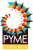 sello pyme