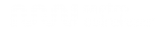 Logo de Metrowireless, internet, rastreo, seguridad