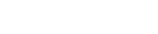 Logo de Metrowireless, internet, rastreo, seguridad